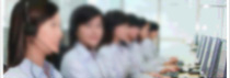 鳳崗黑人探花在线观看加工